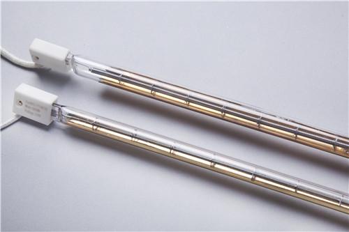 紅外線燈管使用注意事項(xiàng)是什么？